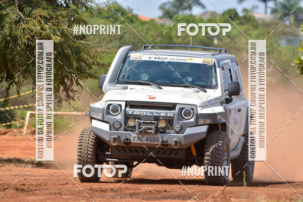 Achetez vos photos de l'vnementGrand Cross  Festival Off Road Solidrio sur Fotop