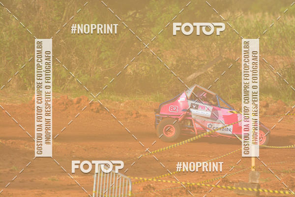 Compra tus fotos del eventoGrand Cross  Festival Off Road Solidrio En Fotop