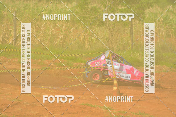 Compra tus fotos del eventoGrand Cross  Festival Off Road Solidrio En Fotop