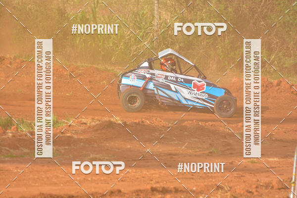Compra tus fotos del eventoGrand Cross  Festival Off Road Solidrio En Fotop