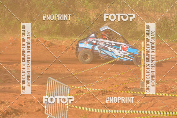 Compra tus fotos del eventoGrand Cross  Festival Off Road Solidrio En Fotop