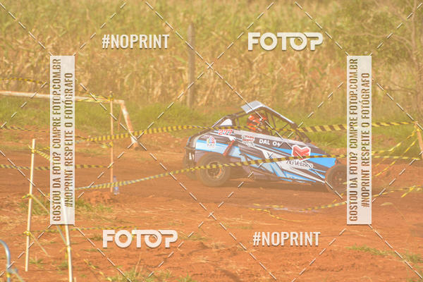 Compra tus fotos del eventoGrand Cross  Festival Off Road Solidrio En Fotop