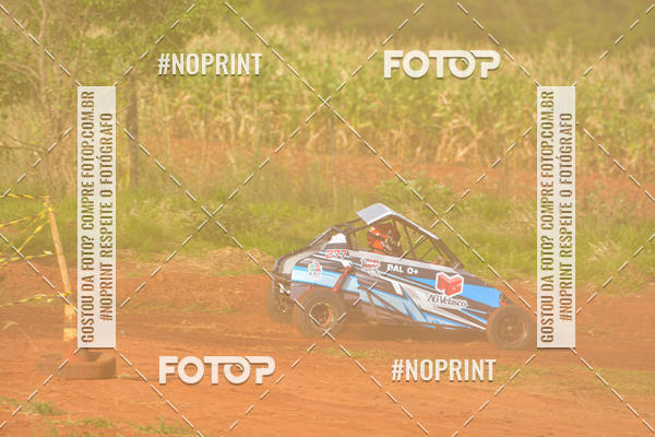 Compra tus fotos del eventoGrand Cross  Festival Off Road Solidrio En Fotop
