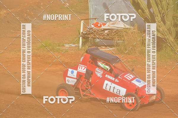 Compra tus fotos del eventoGrand Cross  Festival Off Road Solidrio En Fotop