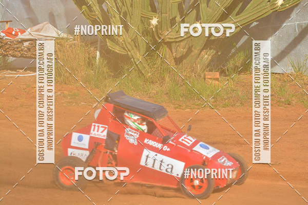 Compra tus fotos del eventoGrand Cross  Festival Off Road Solidrio En Fotop