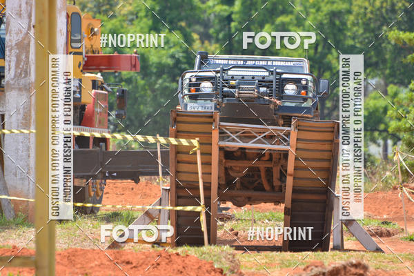 Achetez vos photos de l'vnementGrand Cross  Festival Off Road Solidrio sur Fotop
