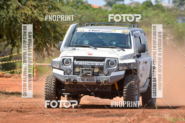 Achetez vos photos de l'vnementGrand Cross  Festival Off Road Solidrio sur Fotop