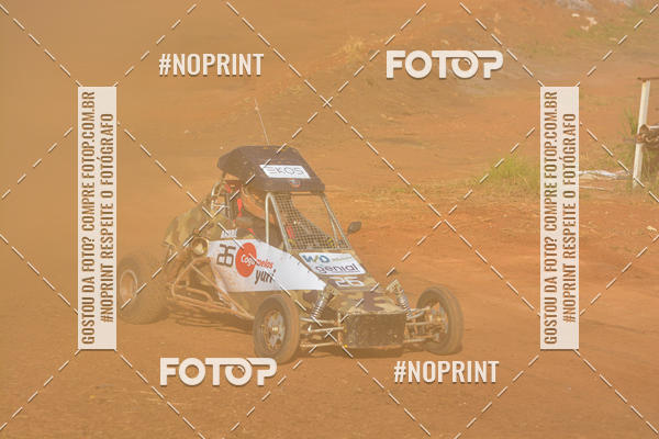 Compra tus fotos del eventoGrand Cross  Festival Off Road Solidrio En Fotop