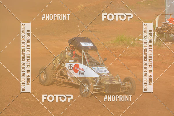 Compre as suas fotos do eventoGrand Cross  Festival Off Road Solidrio no Fotop