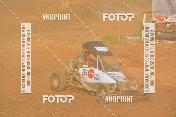 Compre as suas fotos do eventoGrand Cross  Festival Off Road Solidrio no Fotop