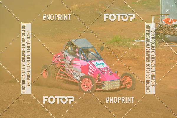 Compre as suas fotos do eventoGrand Cross  Festival Off Road Solidrio no Fotop