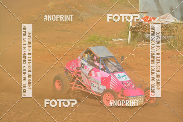 Compre as suas fotos do eventoGrand Cross  Festival Off Road Solidrio no Fotop
