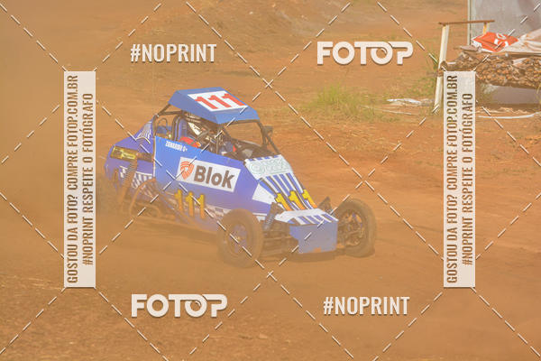 Compre as suas fotos do eventoGrand Cross  Festival Off Road Solidrio no Fotop