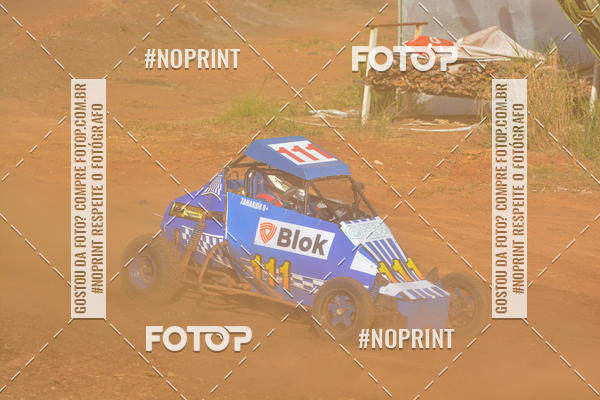 Compre as suas fotos do eventoGrand Cross  Festival Off Road Solidrio no Fotop