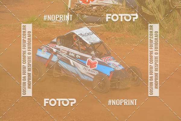 Compre as suas fotos do eventoGrand Cross  Festival Off Road Solidrio no Fotop
