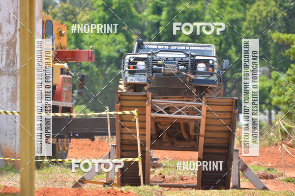 Achetez vos photos de l'vnementGrand Cross  Festival Off Road Solidrio sur Fotop