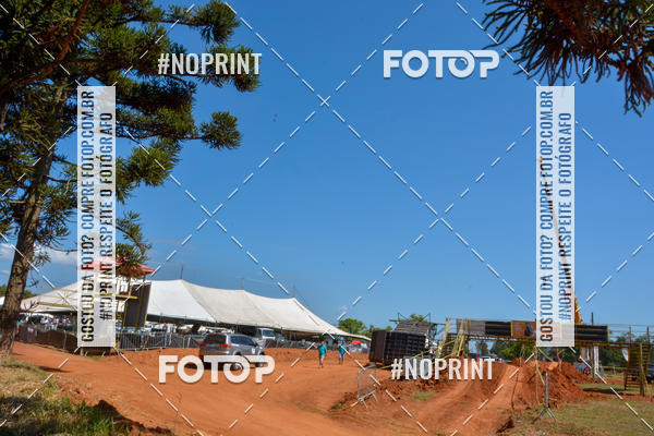 Compra tus fotos del eventoGrand Cross  Festival Off Road Solidrio En Fotop