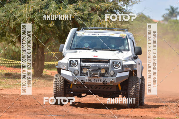 Achetez vos photos de l'vnementGrand Cross  Festival Off Road Solidrio sur Fotop