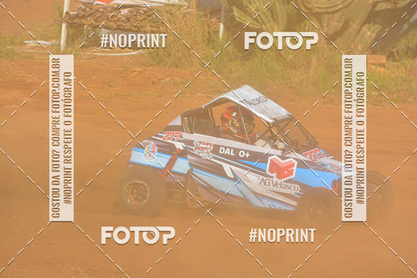 Compre as suas fotos do eventoGrand Cross  Festival Off Road Solidrio no Fotop