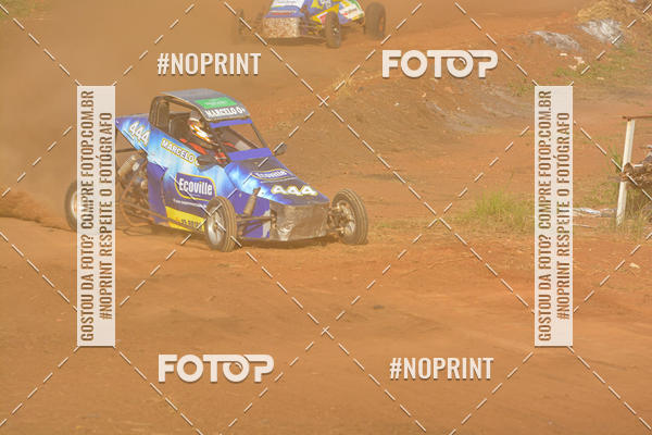 Compre as suas fotos do eventoGrand Cross  Festival Off Road Solidrio no Fotop