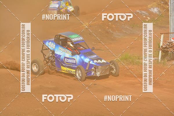 Compre as suas fotos do eventoGrand Cross  Festival Off Road Solidrio no Fotop