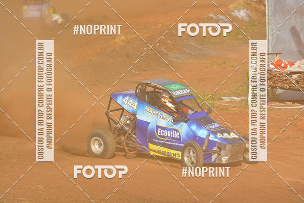 Compre as suas fotos do eventoGrand Cross  Festival Off Road Solidrio no Fotop