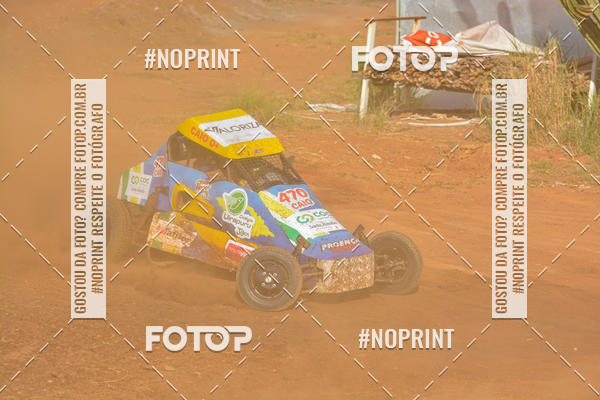 Compre as suas fotos do eventoGrand Cross  Festival Off Road Solidrio no Fotop