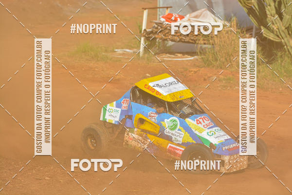 Compre as suas fotos do eventoGrand Cross  Festival Off Road Solidrio no Fotop