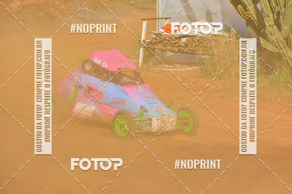Compre as suas fotos do eventoGrand Cross  Festival Off Road Solidrio no Fotop