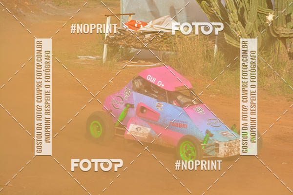 Compre as suas fotos do eventoGrand Cross  Festival Off Road Solidrio no Fotop