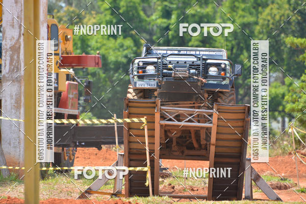 Achetez vos photos de l'vnementGrand Cross  Festival Off Road Solidrio sur Fotop
