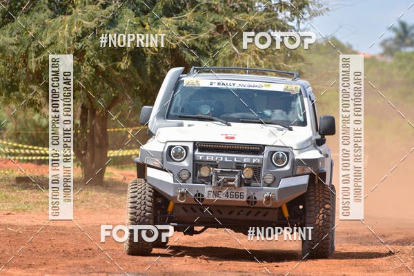 Achetez vos photos de l'vnementGrand Cross  Festival Off Road Solidrio sur Fotop