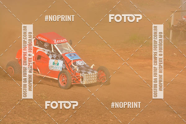 Compre as suas fotos do eventoGrand Cross  Festival Off Road Solidrio no Fotop