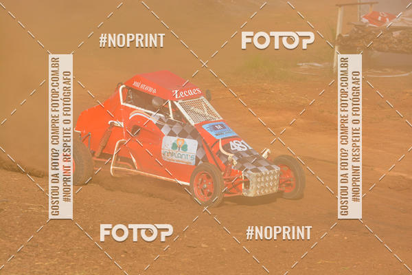 Compre as suas fotos do eventoGrand Cross  Festival Off Road Solidrio no Fotop