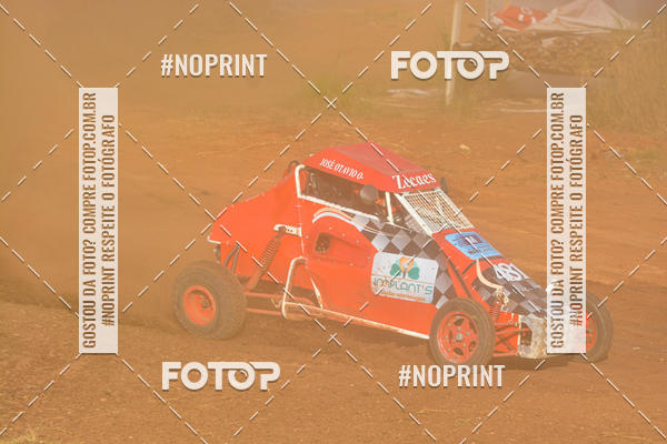 Compre as suas fotos do eventoGrand Cross  Festival Off Road Solidrio no Fotop