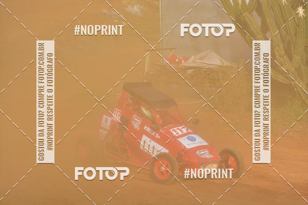 Compre as suas fotos do eventoGrand Cross  Festival Off Road Solidrio no Fotop
