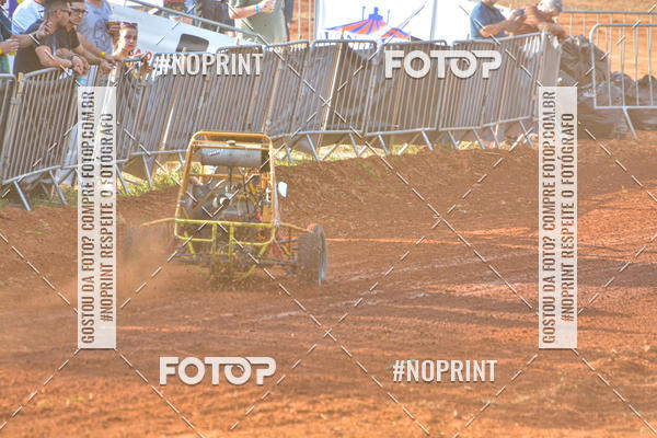 Compre as suas fotos do eventoGrand Cross  Festival Off Road Solidrio no Fotop
