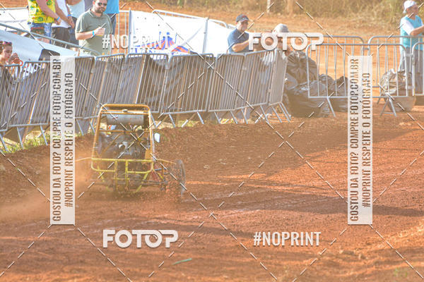 Compre as suas fotos do eventoGrand Cross  Festival Off Road Solidrio no Fotop