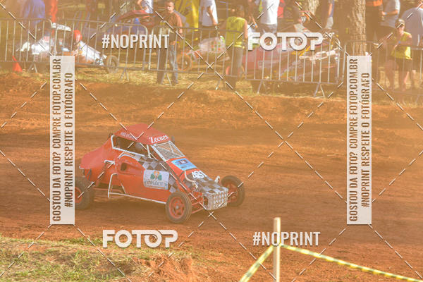 Compre as suas fotos do eventoGrand Cross  Festival Off Road Solidrio no Fotop