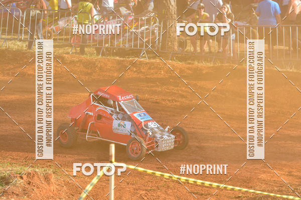 Compre as suas fotos do eventoGrand Cross  Festival Off Road Solidrio no Fotop