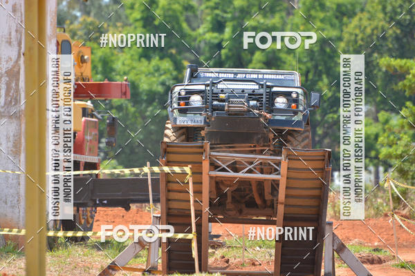 Achetez vos photos de l'vnementGrand Cross  Festival Off Road Solidrio sur Fotop