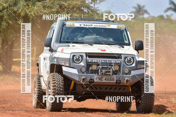 Achetez vos photos de l'vnementGrand Cross  Festival Off Road Solidrio sur Fotop