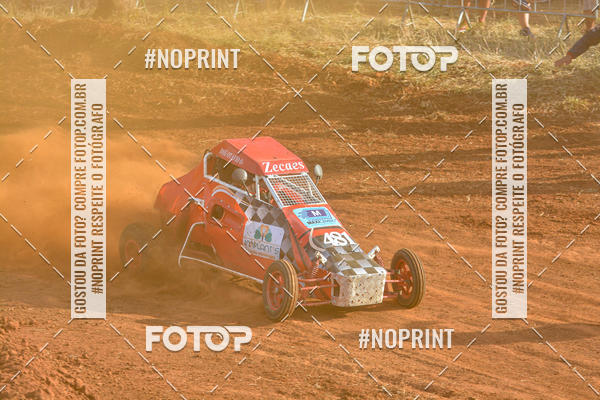 Compre as suas fotos do eventoGrand Cross  Festival Off Road Solidrio no Fotop