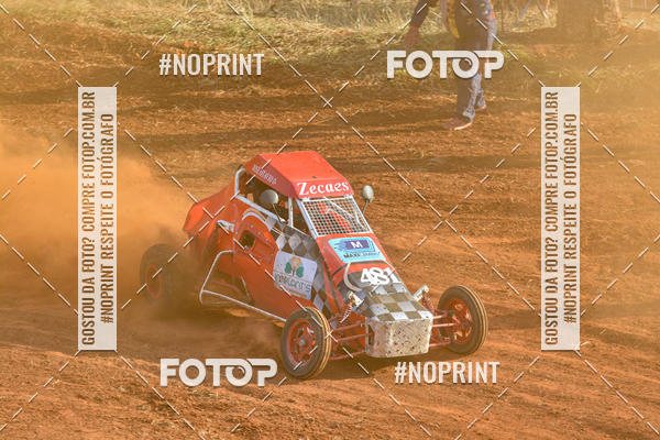 Compre as suas fotos do eventoGrand Cross  Festival Off Road Solidrio no Fotop