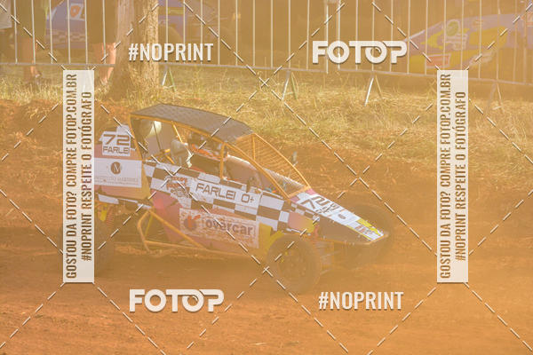 Compre as suas fotos do eventoGrand Cross  Festival Off Road Solidrio no Fotop