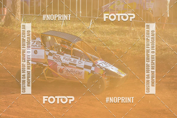 Compre as suas fotos do eventoGrand Cross  Festival Off Road Solidrio no Fotop