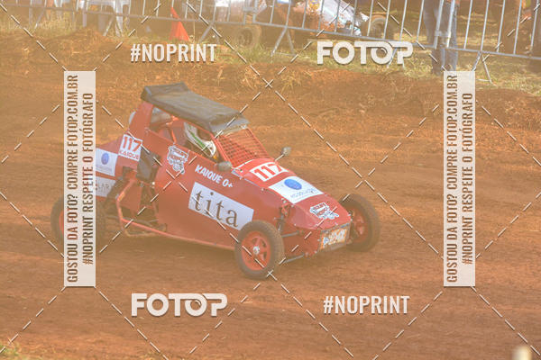 Compre as suas fotos do eventoGrand Cross  Festival Off Road Solidrio no Fotop