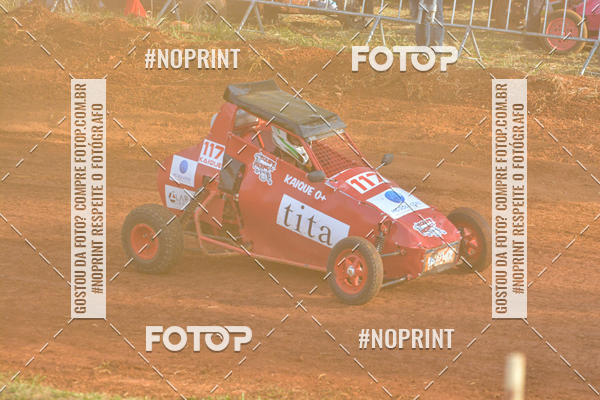 Compre as suas fotos do eventoGrand Cross  Festival Off Road Solidrio no Fotop