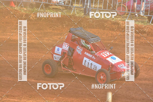 Compre as suas fotos do eventoGrand Cross  Festival Off Road Solidrio no Fotop