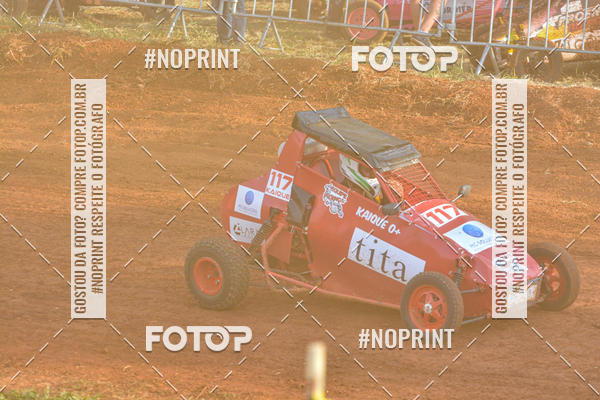Compre as suas fotos do eventoGrand Cross  Festival Off Road Solidrio no Fotop